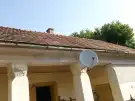 Hajdú-Bihar megye - Hajdúböszörmény
