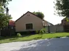Hajdú-Bihar megye - Hajdúböszörmény