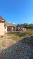 Hajdú-Bihar megye - Hajdúböszörmény