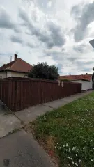 Hajdú-Bihar megye - Hajdúböszörmény