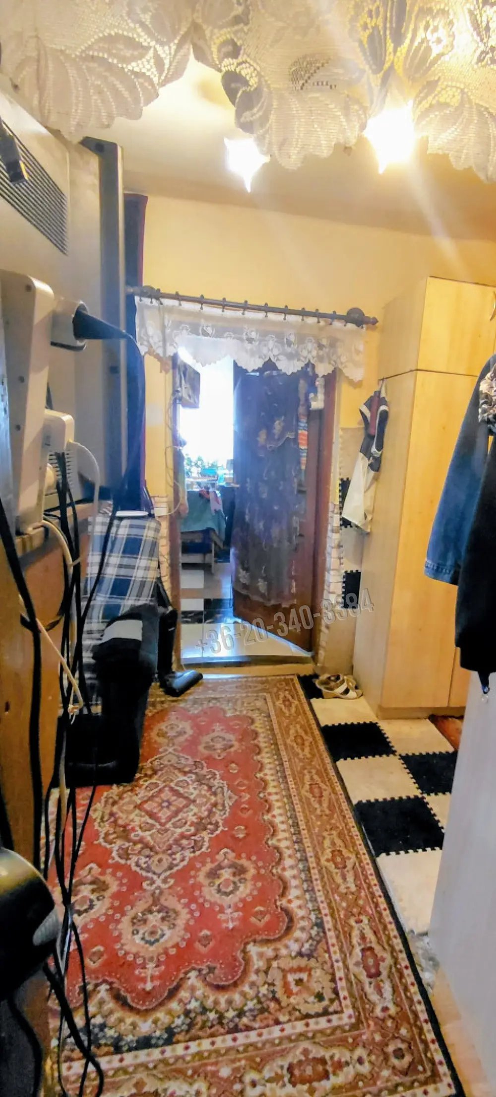Hajdú-Bihar megye - Hajdúdorog