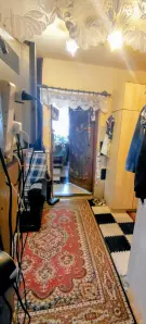 Hajdú-Bihar megye - Hajdúdorog
