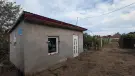 Hajdú-Bihar megye - Hajdúdorog