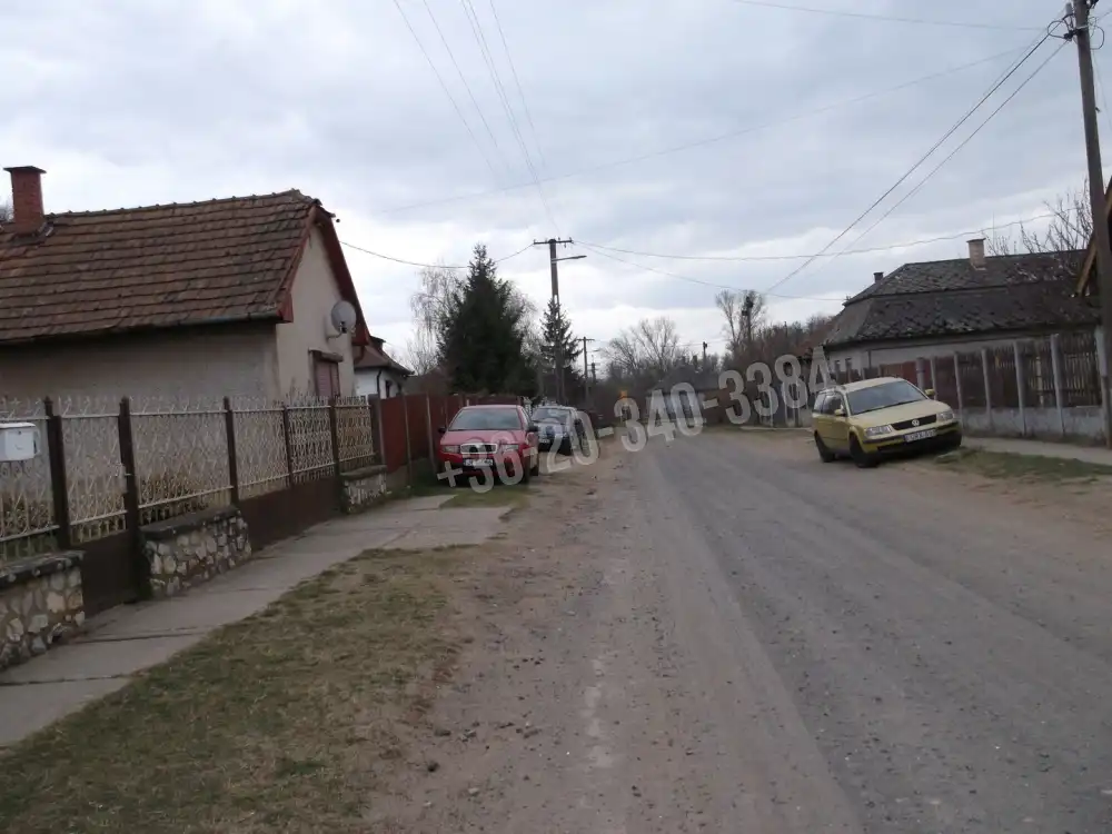 Hajdú-Bihar megye - Hajdúhadház