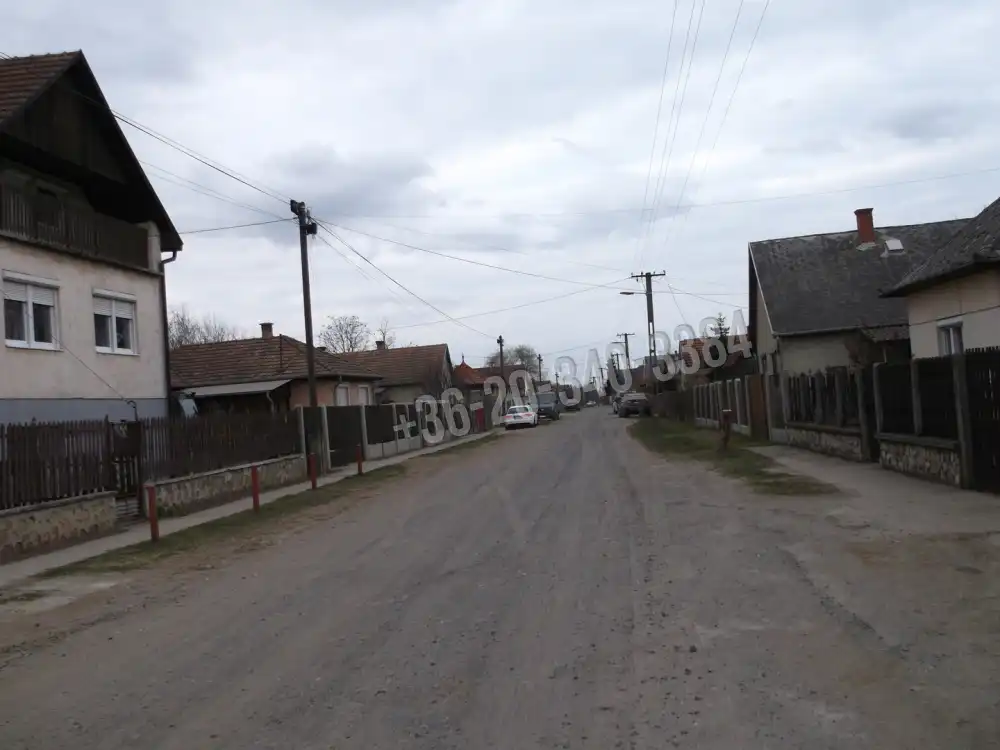 Hajdú-Bihar megye - Hajdúhadház