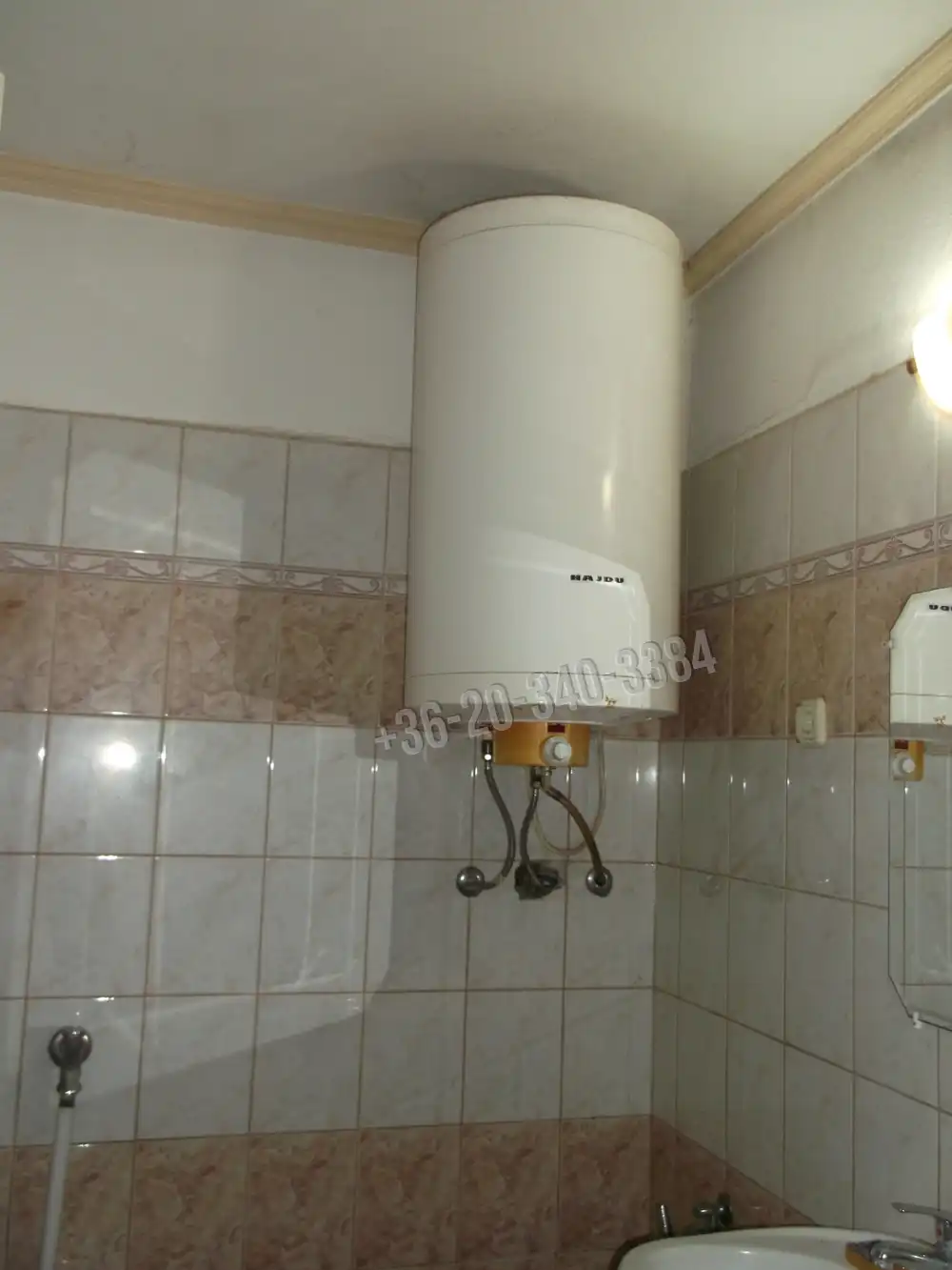 Hajdú-Bihar megye - Hajdúhadház