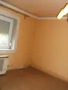 Hajdú-Bihar megye - Hajdúhadház