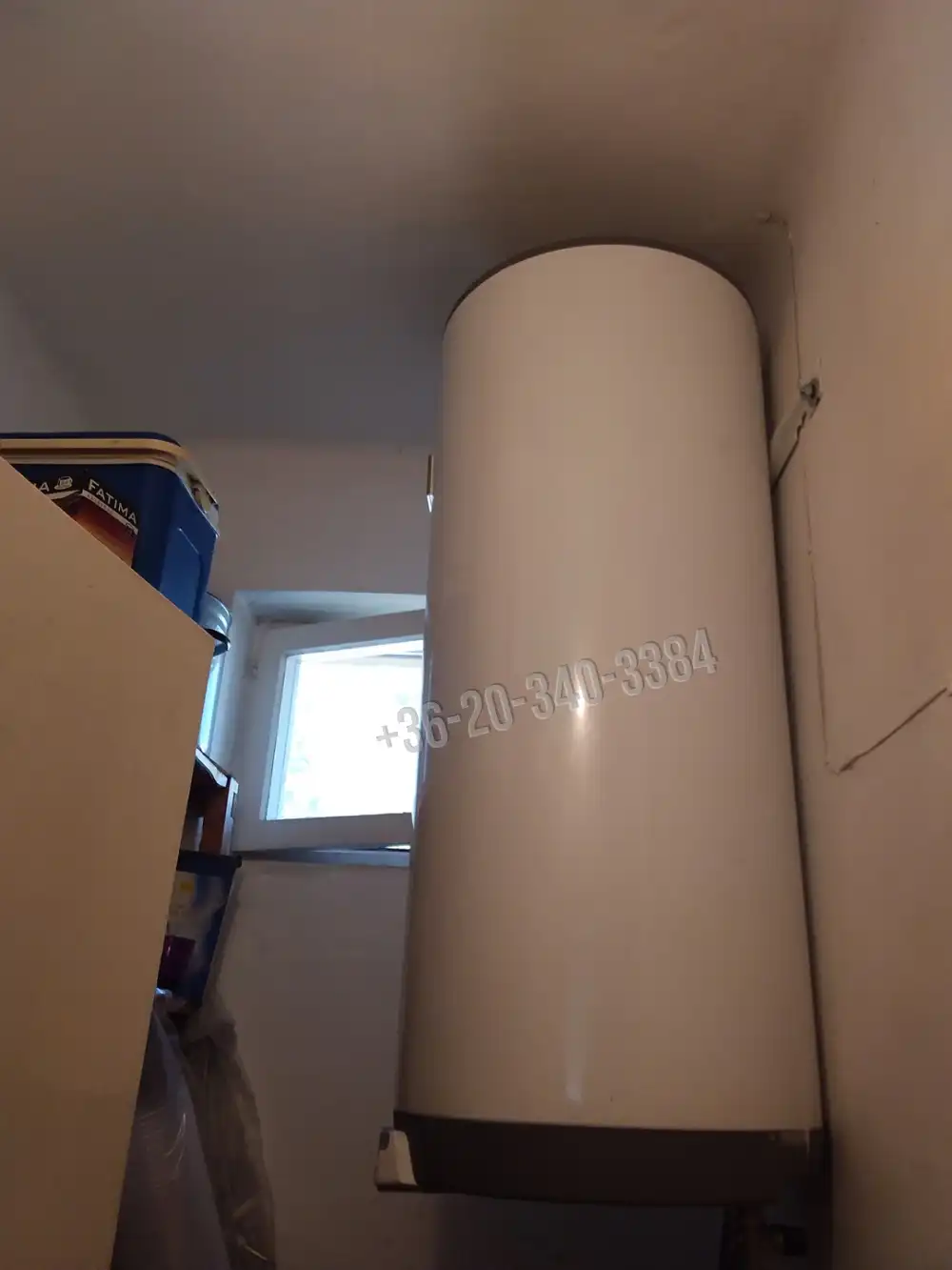 Borsod-Abaúj-Zemplén megye - Olaszliszka