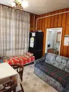 Borsod-Abaúj-Zemplén megye - Olaszliszka