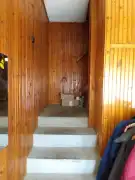 Borsod-Abaúj-Zemplén megye - Olaszliszka