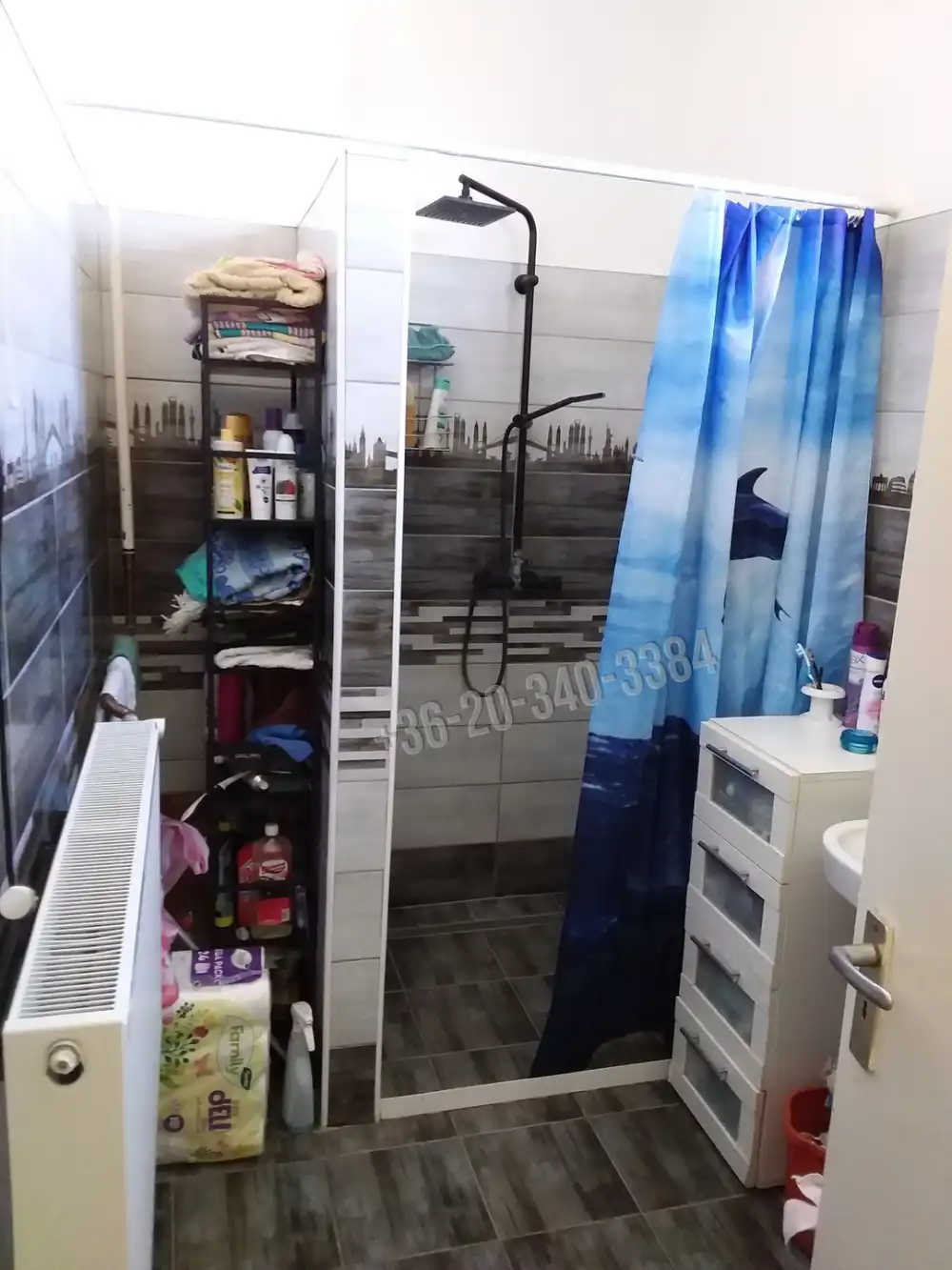 Borsod-Abaúj-Zemplén megye - Olaszliszka