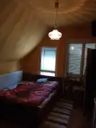 Borsod-Abaúj-Zemplén megye - Olaszliszka