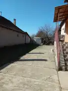 Borsod-Abaúj-Zemplén megye - Olaszliszka