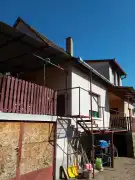 Borsod-Abaúj-Zemplén megye - Olaszliszka