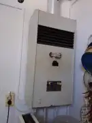 Borsod-Abaúj-Zemplén megye - Olaszliszka