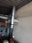 Borsod-Abaúj-Zemplén megye - Olaszliszka