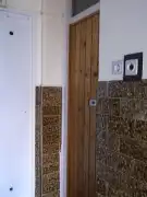 Hajdú-Bihar megye - Hajdúböszörmény