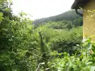 Borsod-Abaúj-Zemplén megye - Sátoraljaújhely