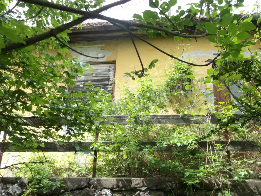eladó  Üdülő, Sátoraljaújhely