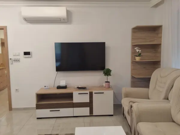 Kiadó téglalakás, Hajdúböszörmény 3 szoba 75 m² 350 E Ft/hó