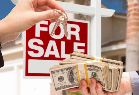 Kiadó téglalakás, Hajdúböszörmény 1 szoba 38 m² 130 E Ft/hó